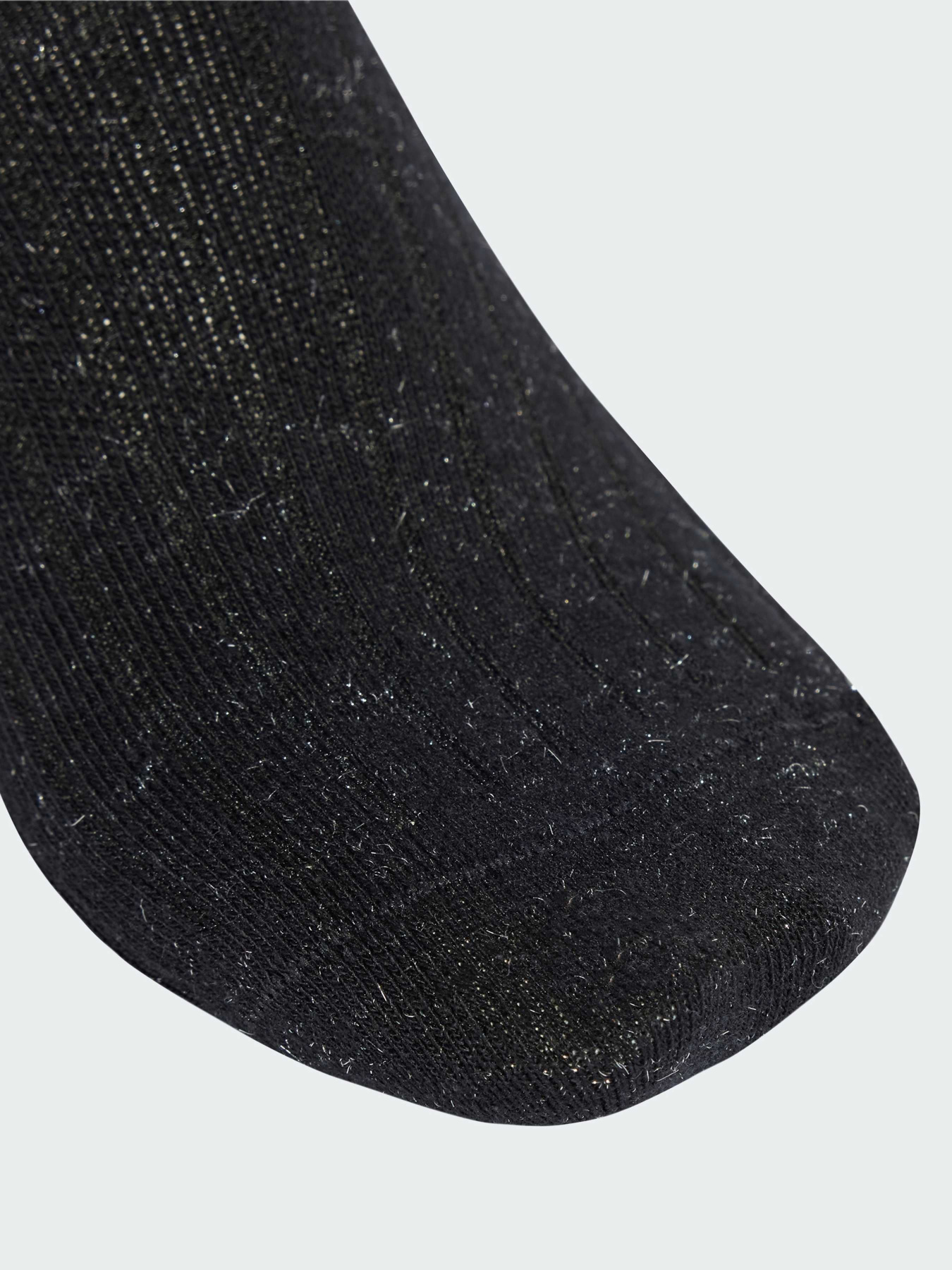 Набір шкарпеток Adidas модель JX5726 Фото