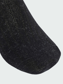 Набір шкарпеток Adidas модель JX5726 Фото