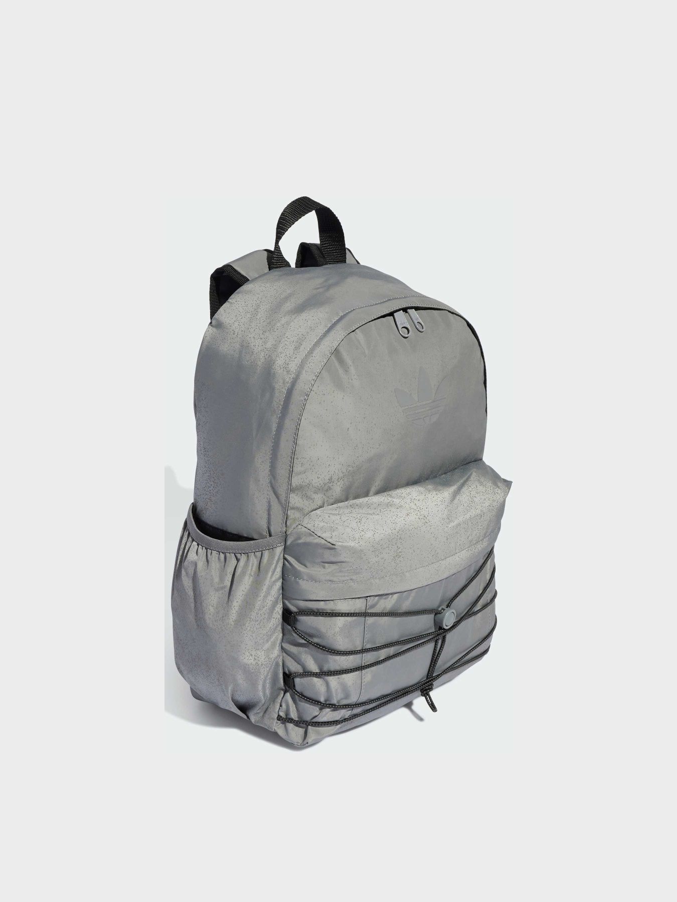 Рюкзак Adidas Graphics модель JX3220 Фото