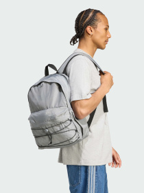 Рюкзак Adidas Graphics модель JX3220 Фото