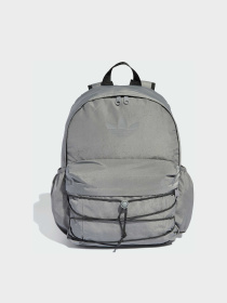 Рюкзак Adidas Graphics модель JX3220 Фото