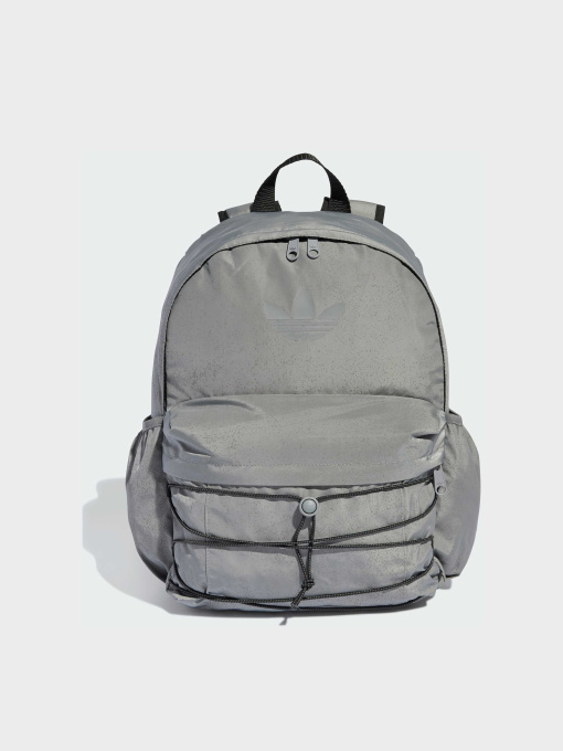 Рюкзак Adidas Graphics модель JX3220 Фото