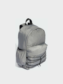 Повседневный рюкзак Adidas Graphics модель JX3220 Повседневный рюкзак Adidas Graphics модель JX3220 Фото