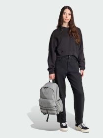 Повседневный рюкзак Adidas Graphics модель JX3220 Повседневный рюкзак Adidas Graphics модель JX3220 Фото