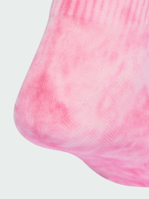 Набір шкарпеток Adidas Graphics модель JY0239 Фото