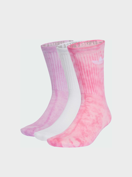 Набор носков Adidas Graphics модель JY0239 Фото