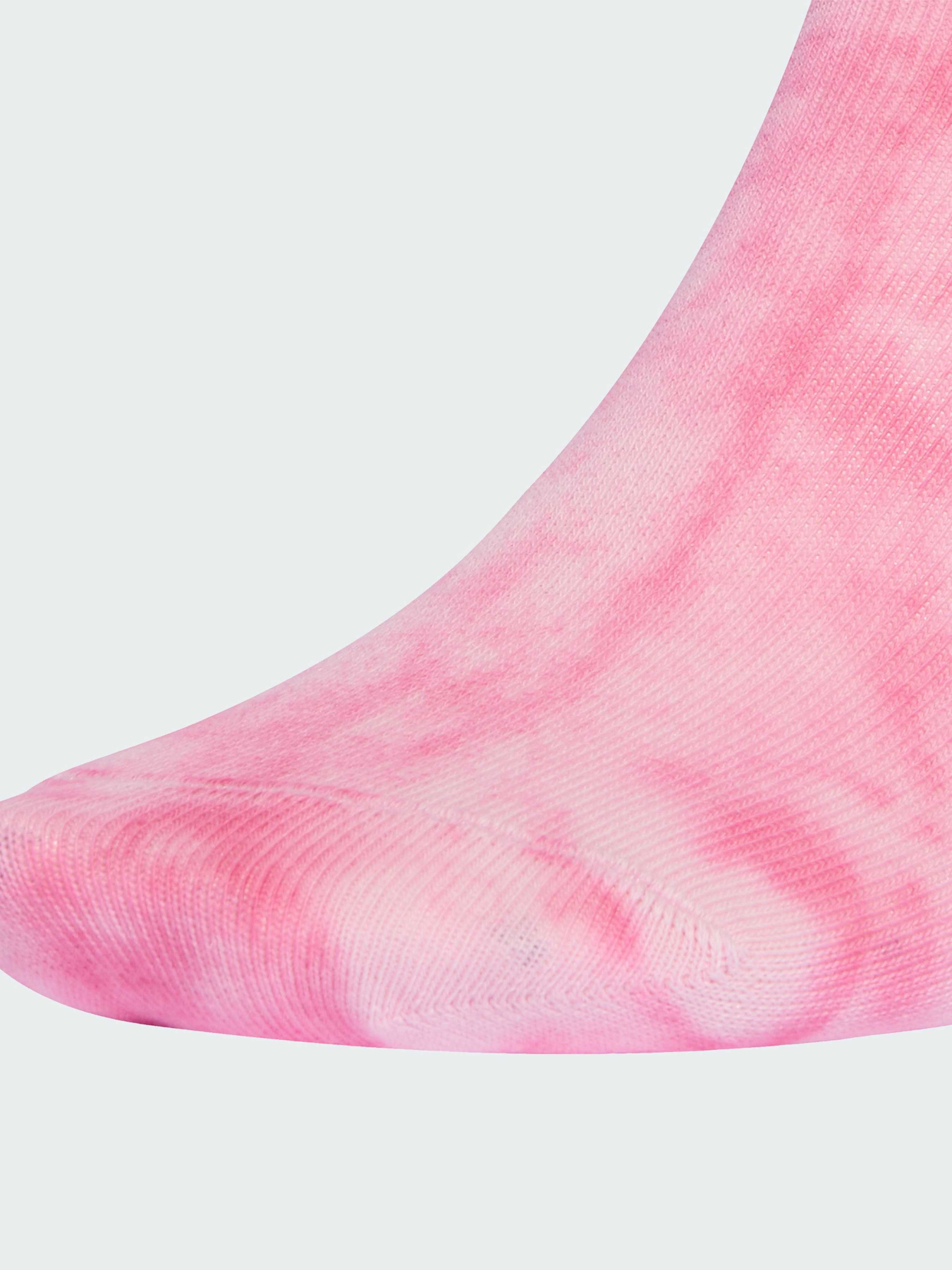 Набір шкарпеток Adidas Graphics модель JY0239 Фото