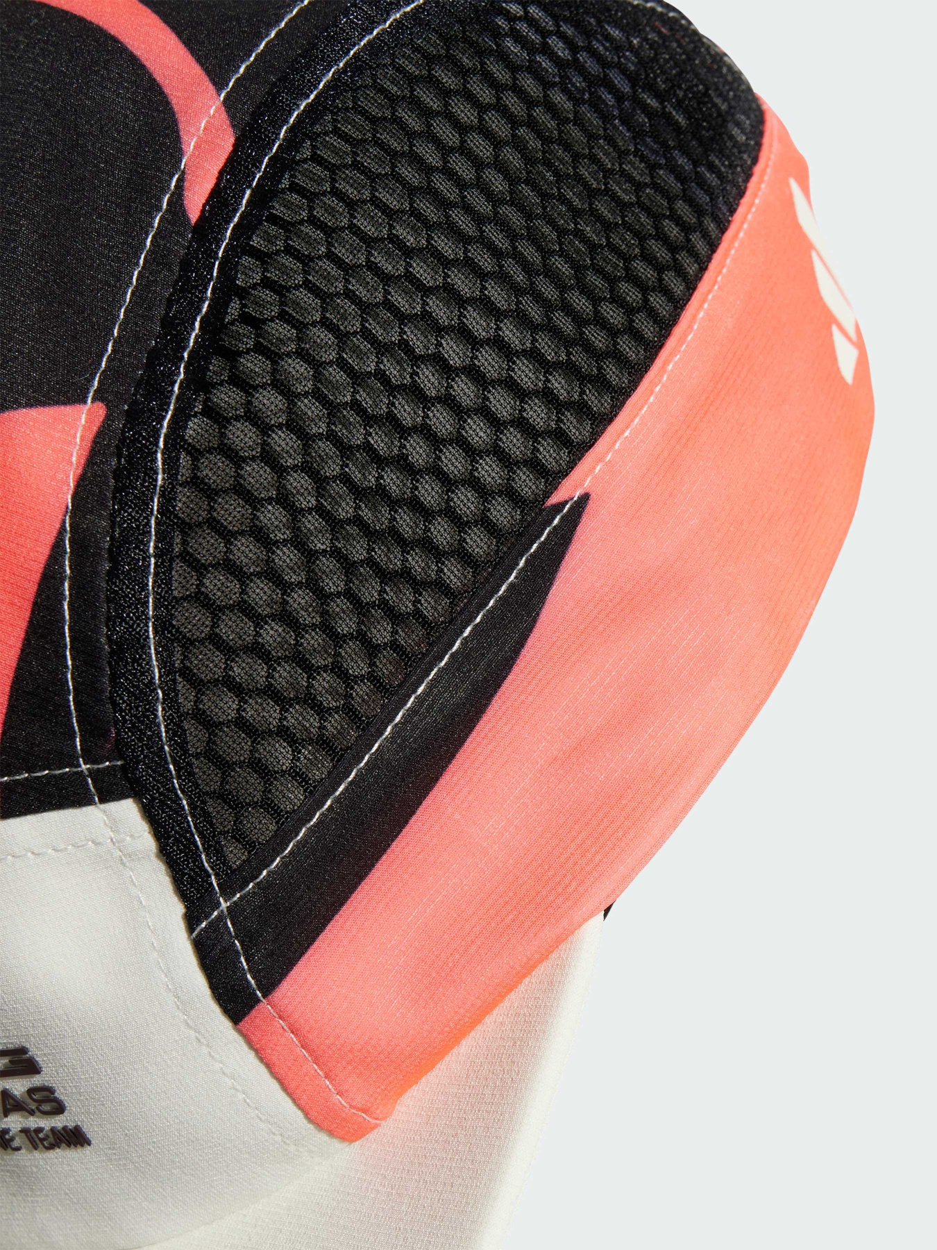 Кепка Adidas модель JZ6730 Фото