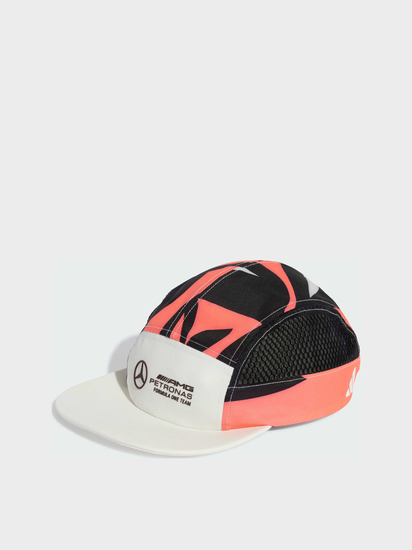 Кепка Adidas модель JZ6730 Кепка Adidas модель JZ6730 Фото