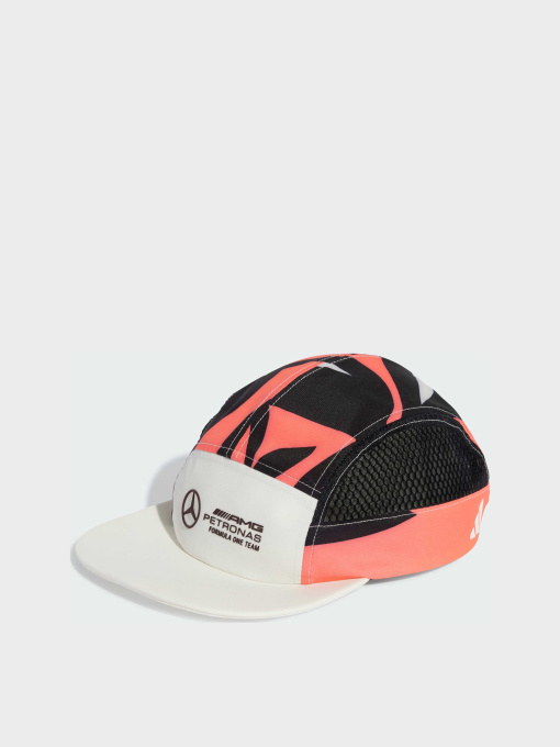 Кепка Adidas модель JZ6730 Фото