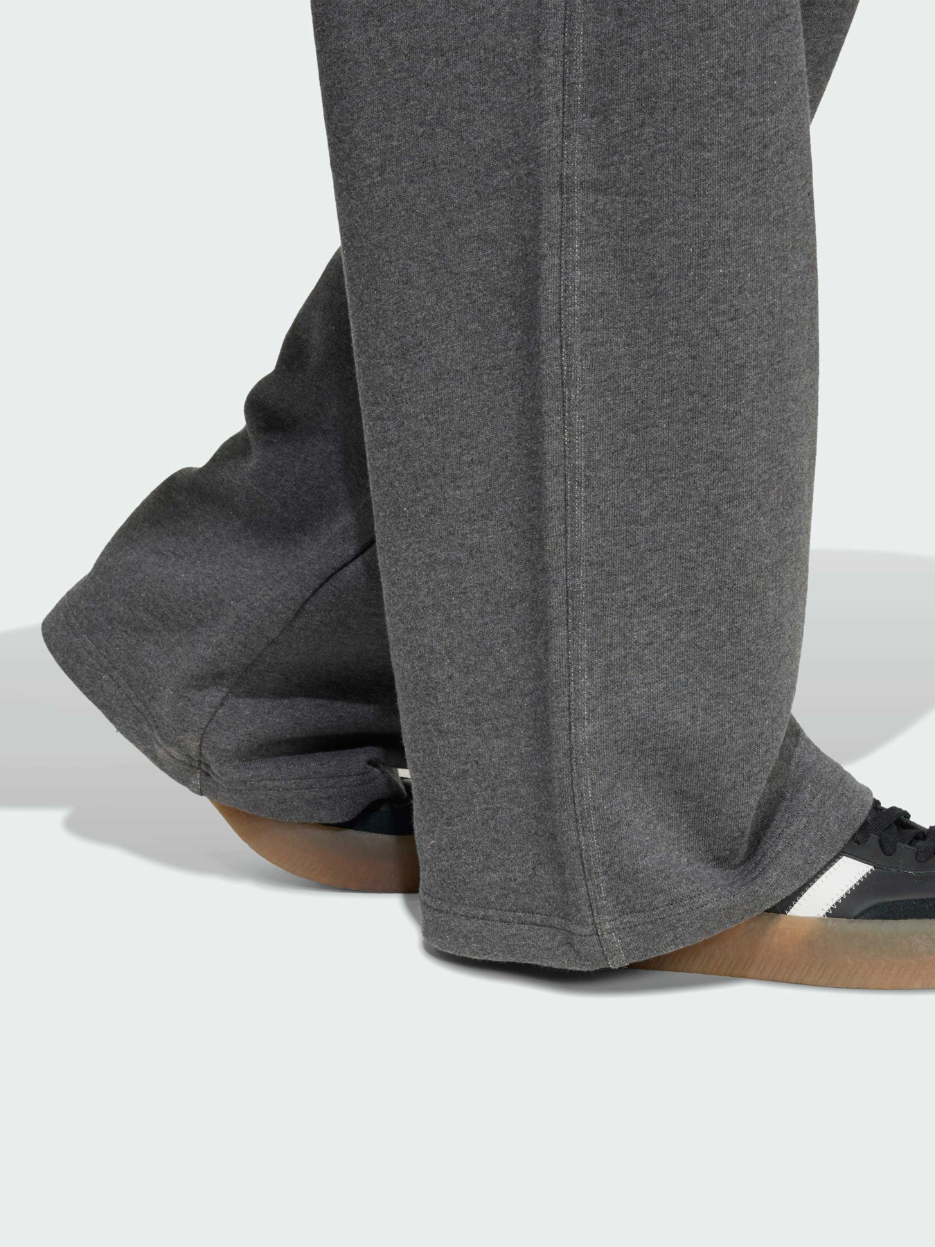 Штани спортивні Adidas модель JX8804 Фото