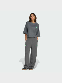 Штани спортивні Adidas модель JX8804 Фото