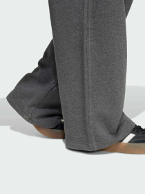 Штани спортивні Adidas модель JX8804 Фото