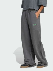 Штаны спортивные Adidas модель JX8804 Фото