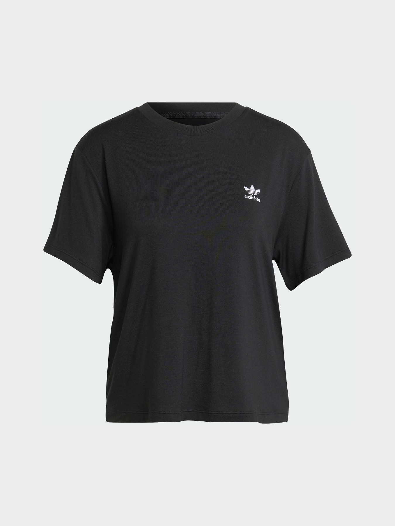 Футболка Adidas Graphics модель JC5748 Фото