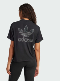 Футболка Adidas Graphics модель JC5748 Фото