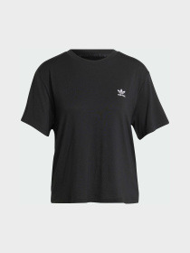 Футболка Adidas Graphics модель JC5748 Фото