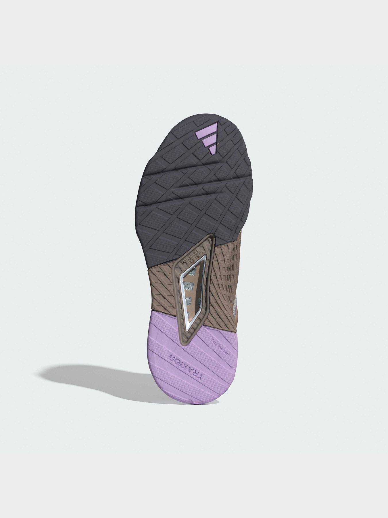 Кроссовки для тренировок Adidas модель JR1675 Фото