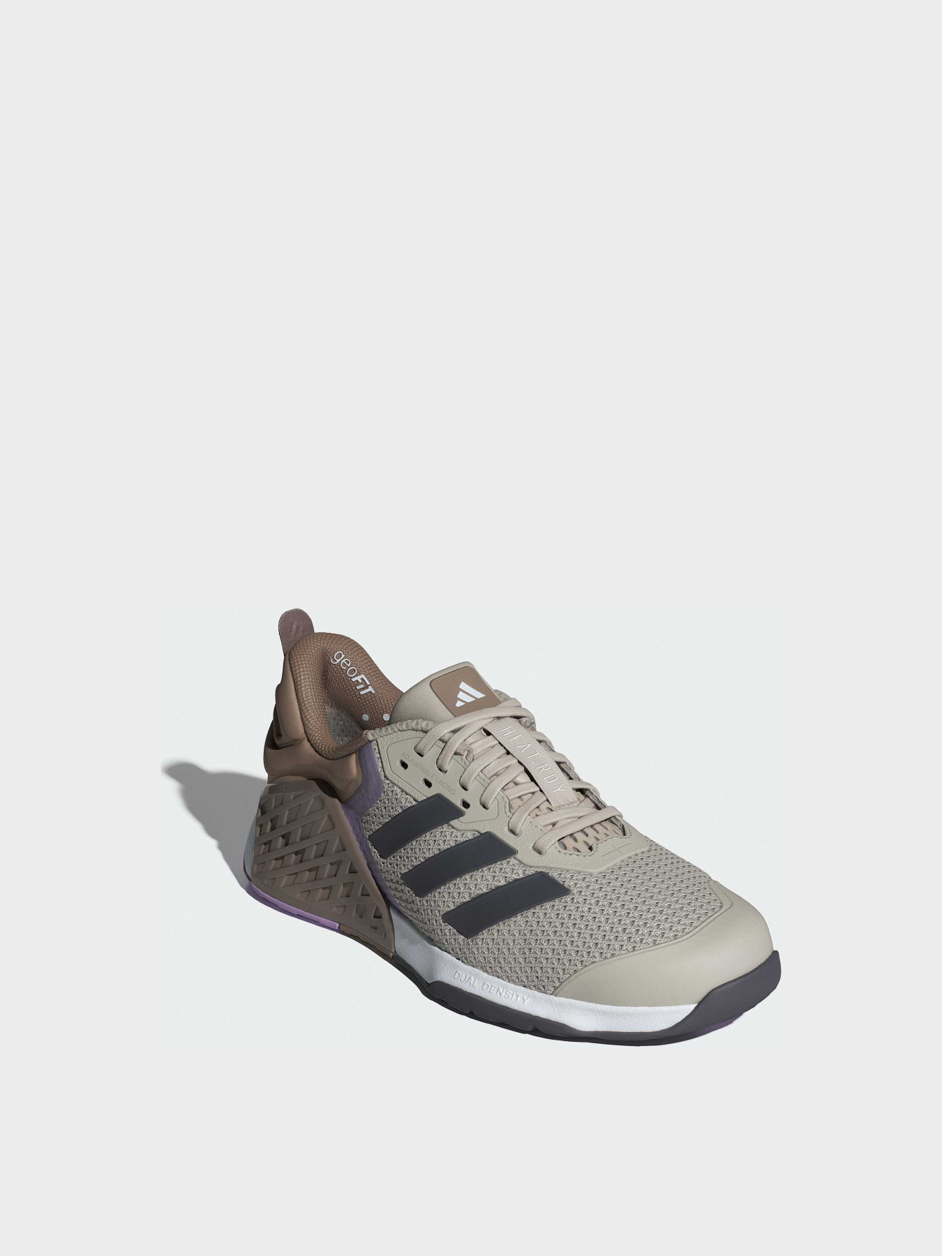 Кроссовки для тренировок Adidas модель JR1675 Фото