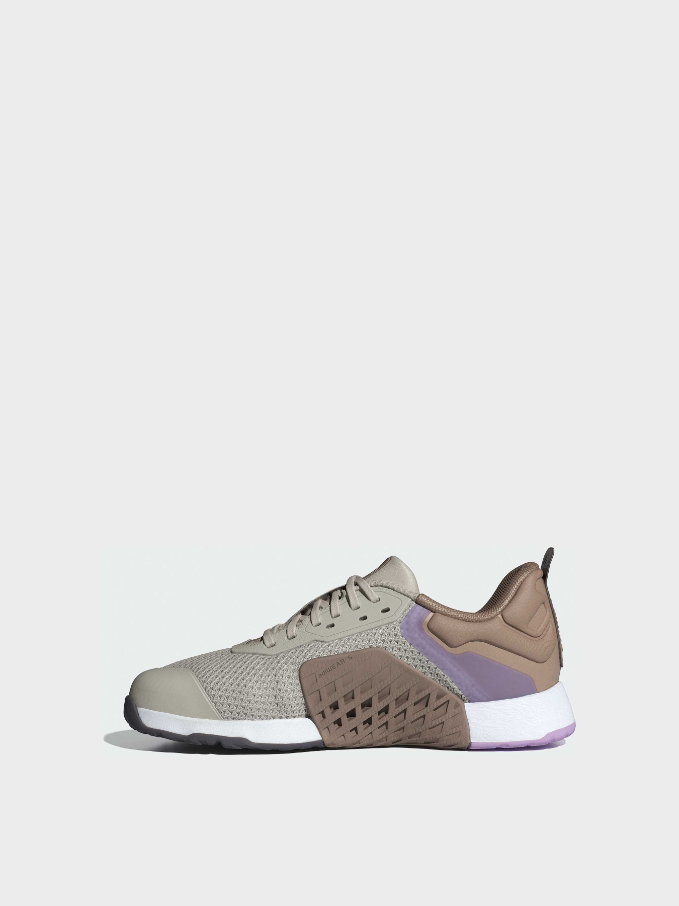 Кроссовки для тренировок Adidas модель JR1675 Фото