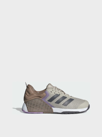 Кроссовки для тренировок Adidas модель JR1675 Фото