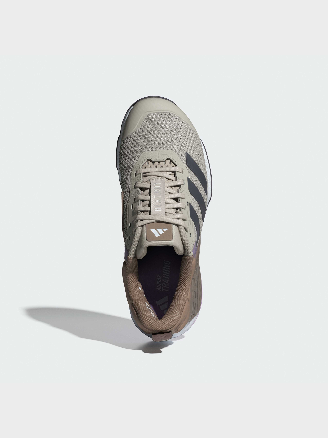 Кроссовки для спорта Adidas модель JR1675 Кроссовки для спорта Adidas модель JR1675 Фото