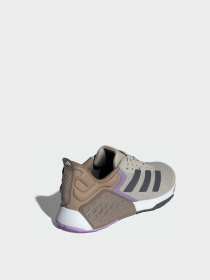 Кроссовки для спорта Adidas модель JR1675 Кроссовки для спорта Adidas модель JR1675 Фото