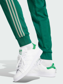 Штани спортивні Adidas модель JC9930 Фото