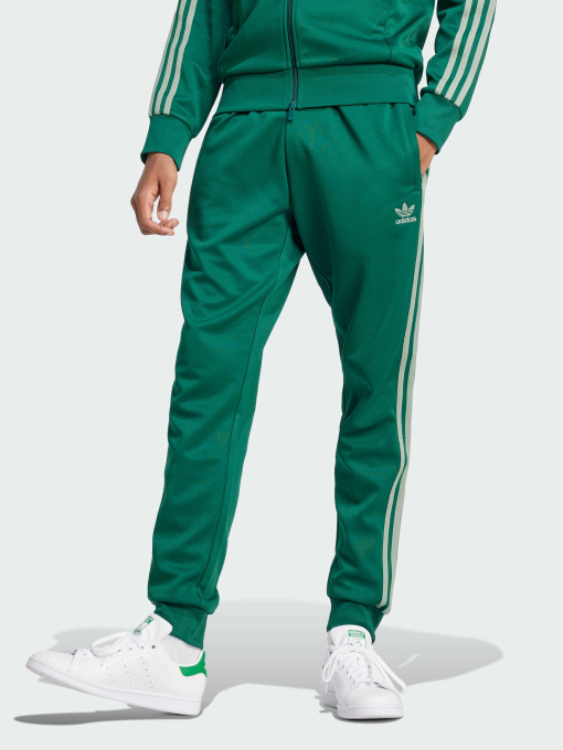 Штаны спортивные Adidas модель JC9930 Фото