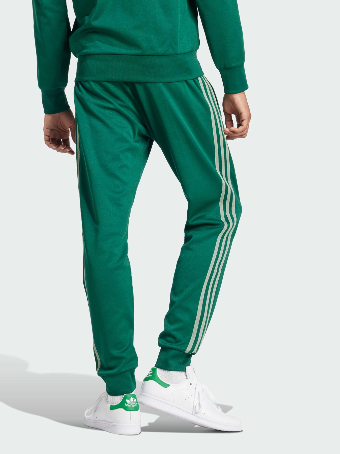 Штани Adidas модель JC9930 Фото