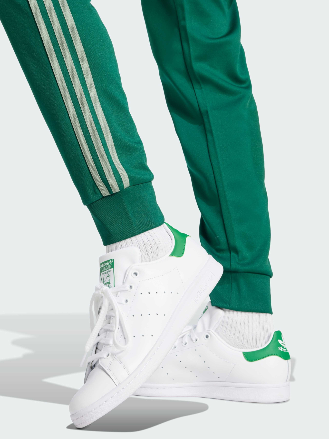 Штани Adidas модель JC9930 Фото