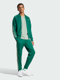 Штани Adidas модель JC9930 Фото