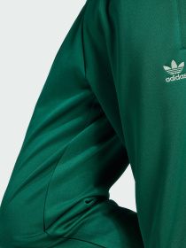 Штани Adidas модель JC9930 Фото