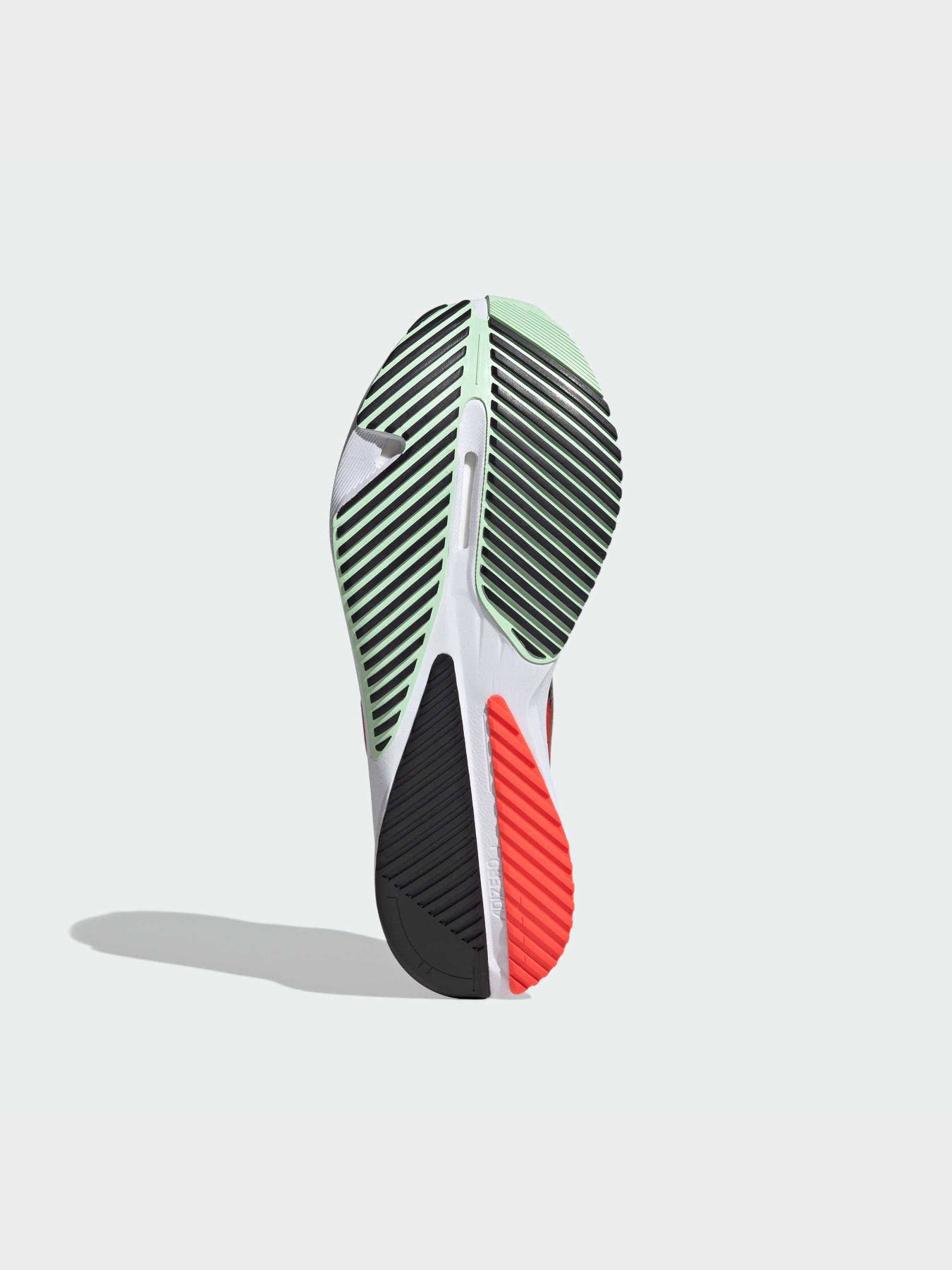 Кроссовки для тренировок Adidas adizero модель IG8200 Фото