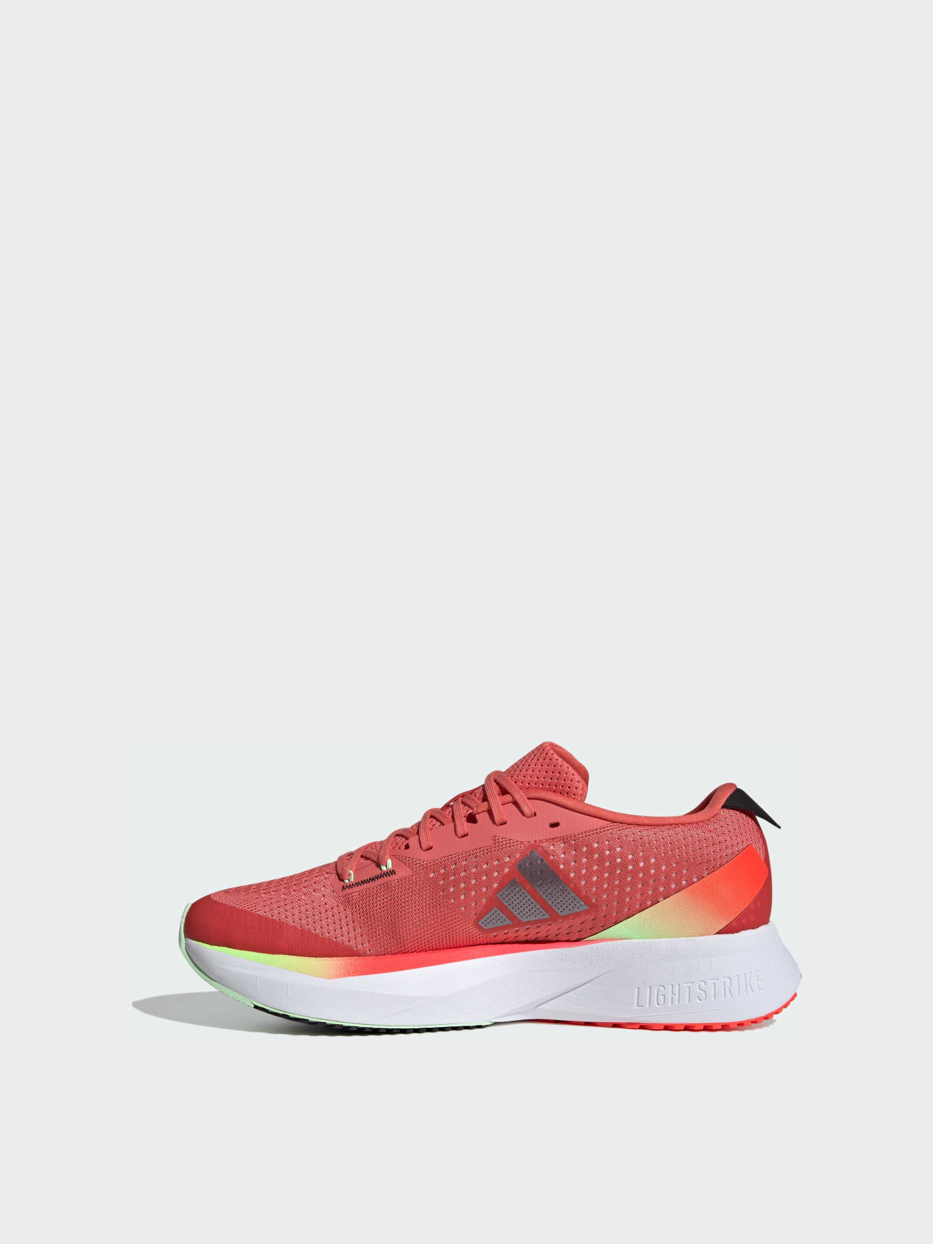 Кроссовки для спорта Adidas adizero модель IG8200 Кроссовки для спорта Adidas adizero модель IG8200 Фото