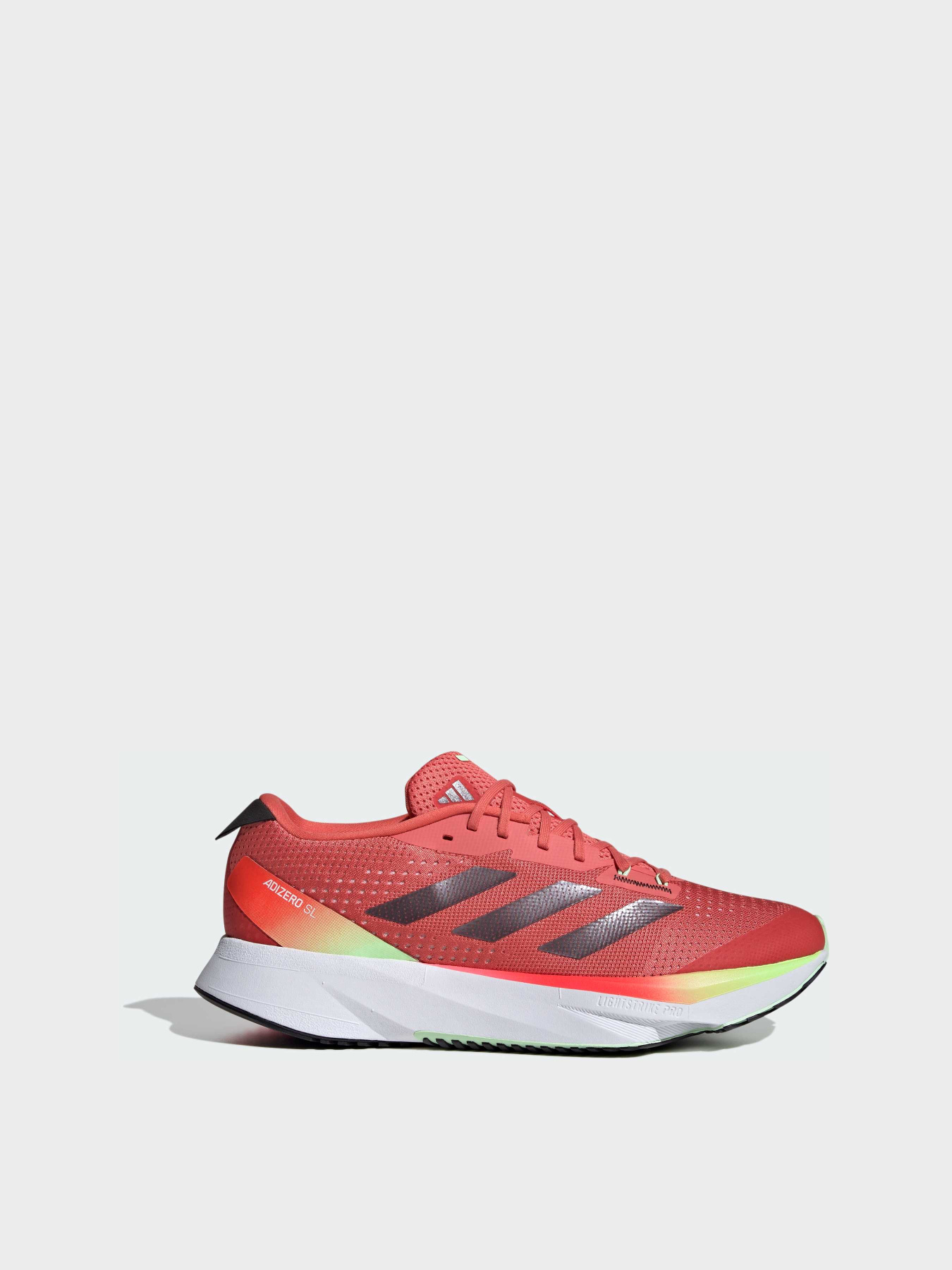 Кроссовки для спорта Adidas adizero модель IG8200 Кроссовки для спорта Adidas adizero модель IG8200 Фото