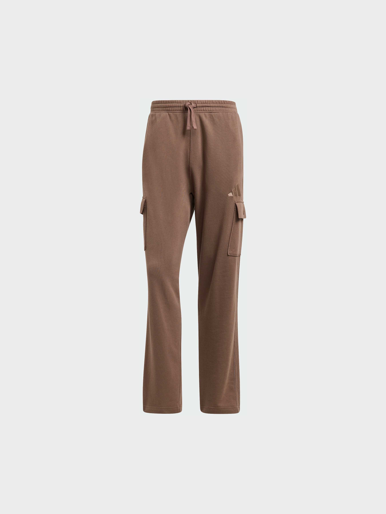 Карго Adidas модель IY6576 Фото