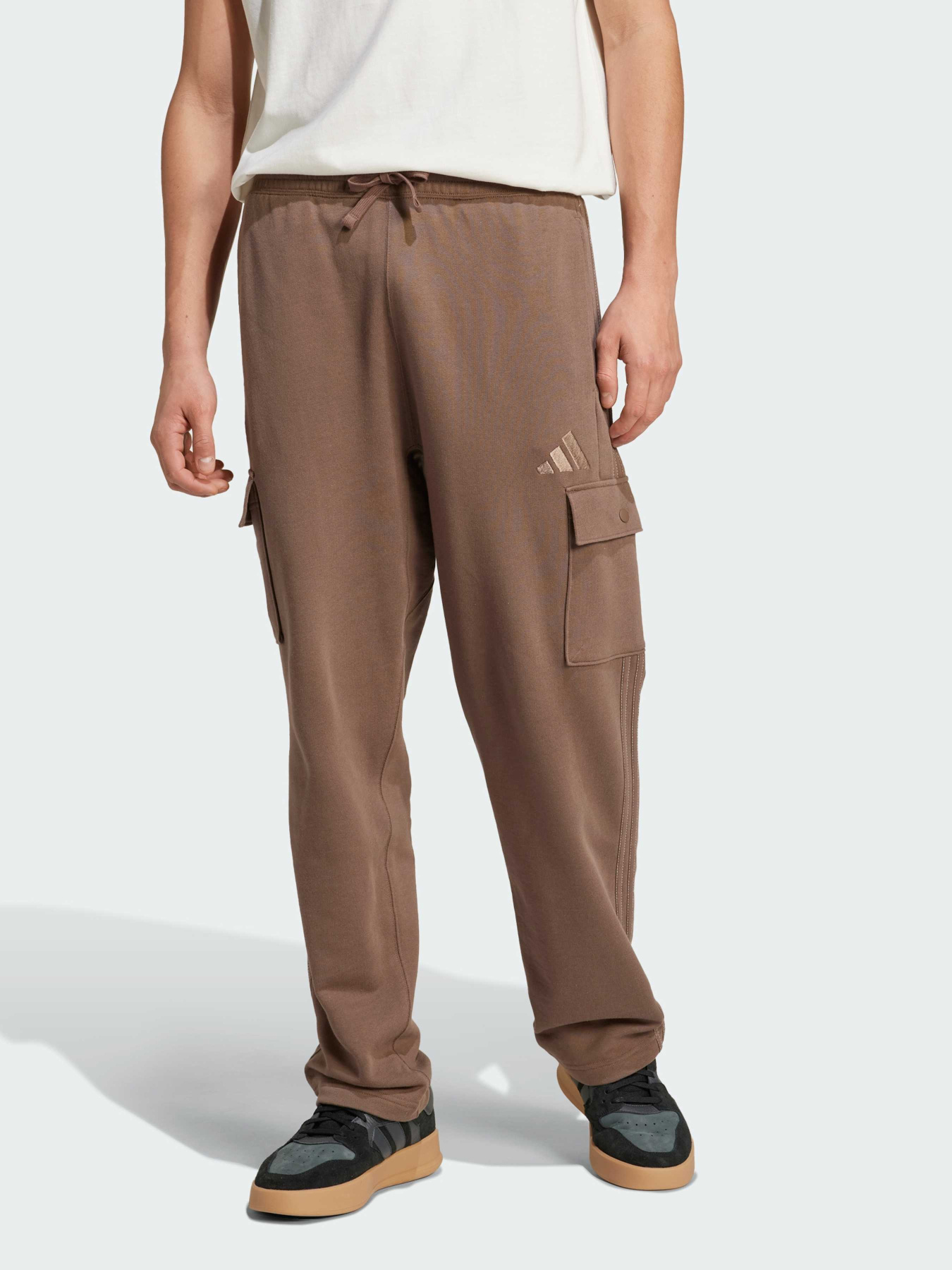 Карго Adidas модель IY6576 Фото