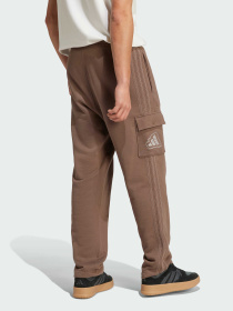 Карго Adidas модель IY6576 Фото