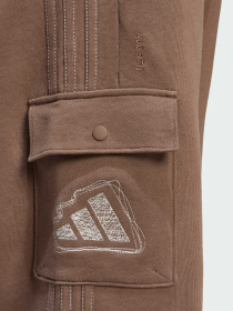 Карго Adidas модель IY6576 Фото