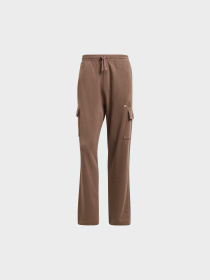 Карго Adidas модель IY6576 Фото