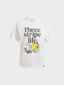 Футболка Adidas модель IX6455 Футболка Adidas модель IX6455 Фото