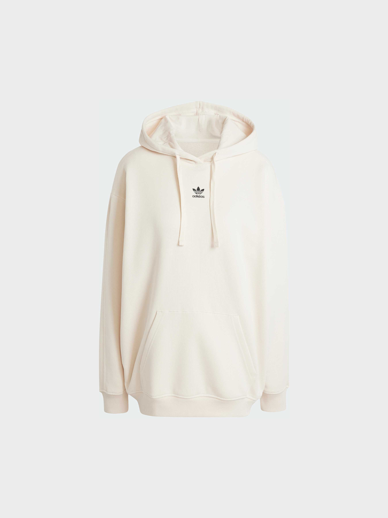 Худи Adidas модель IY9614 Фото