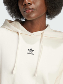 Худи Adidas модель IY9614 Фото