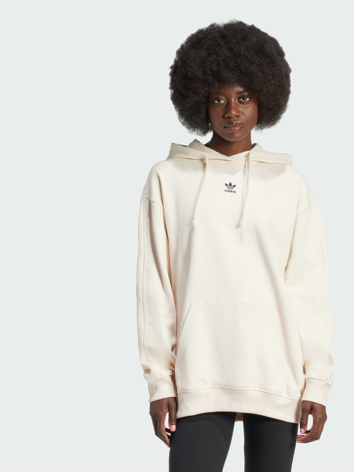 Худі Adidas модель IY9614 Фото