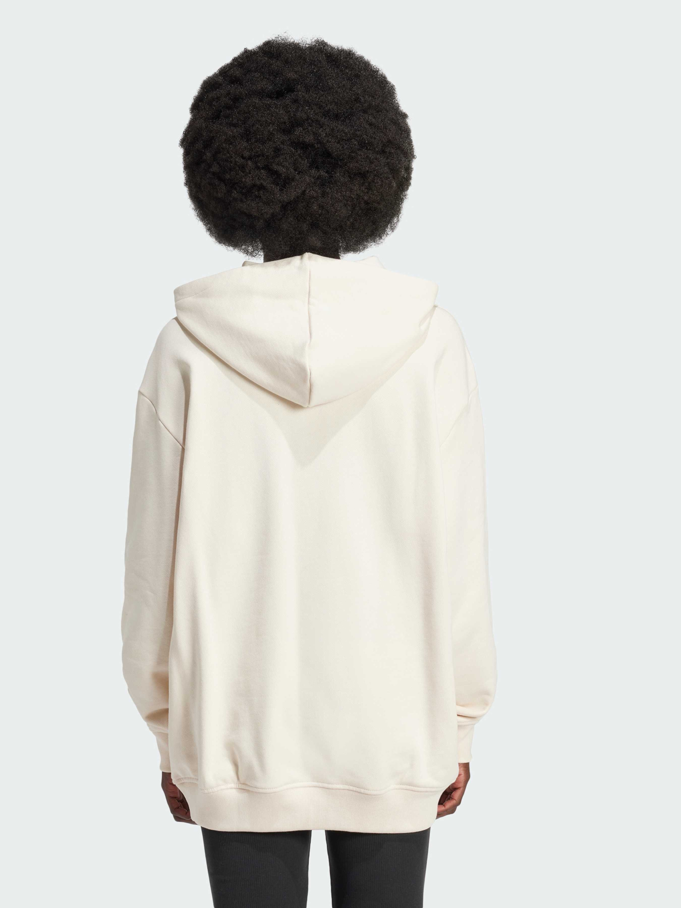 Худи Adidas модель IY9614 Фото