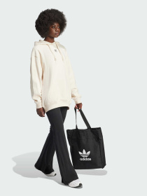 Худи Adidas модель IY9614 Фото