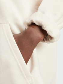 Худи Adidas модель IY9614 Фото