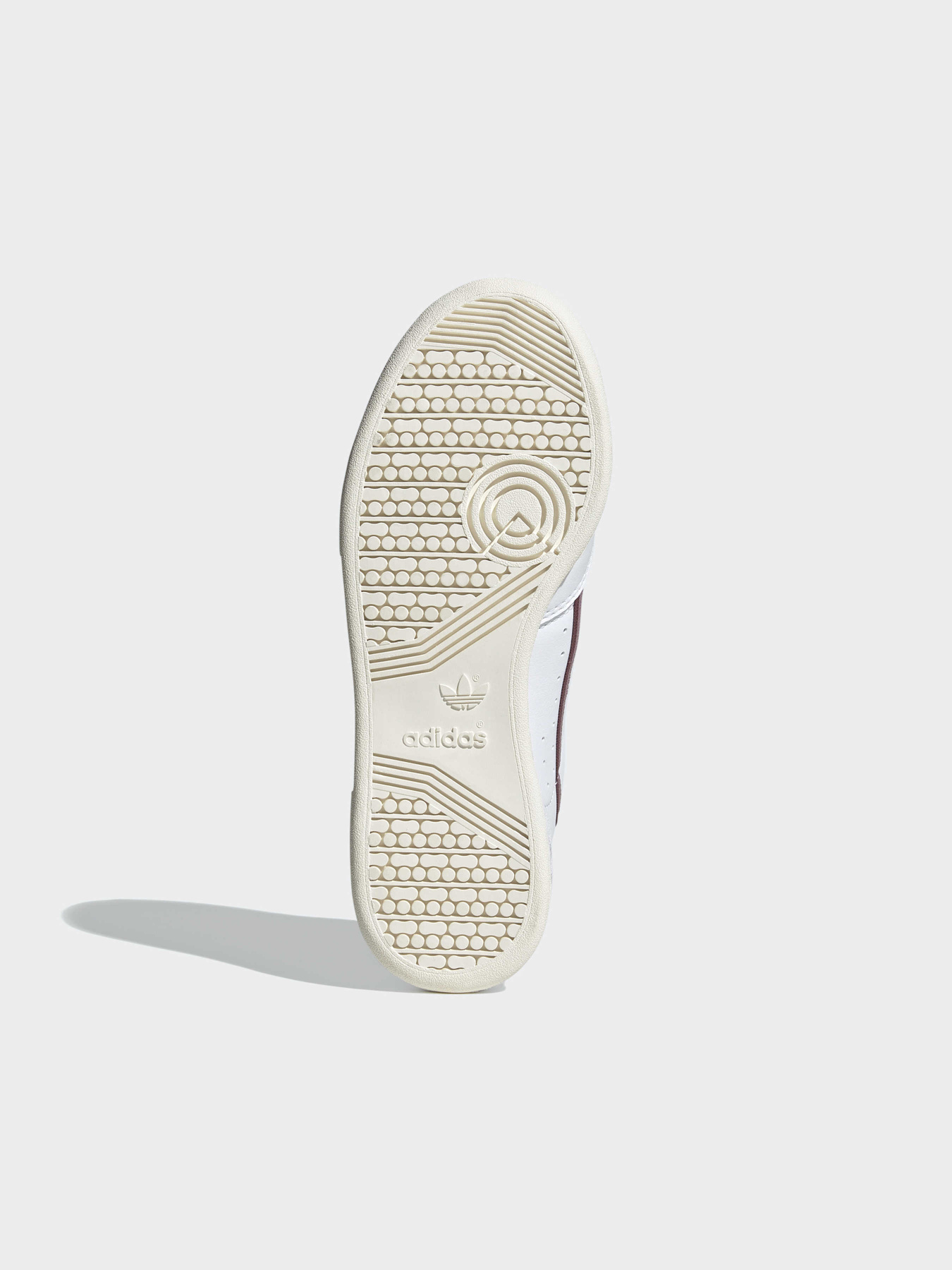 Кросівки Adidas Continental80 модель GZ0784 Фото