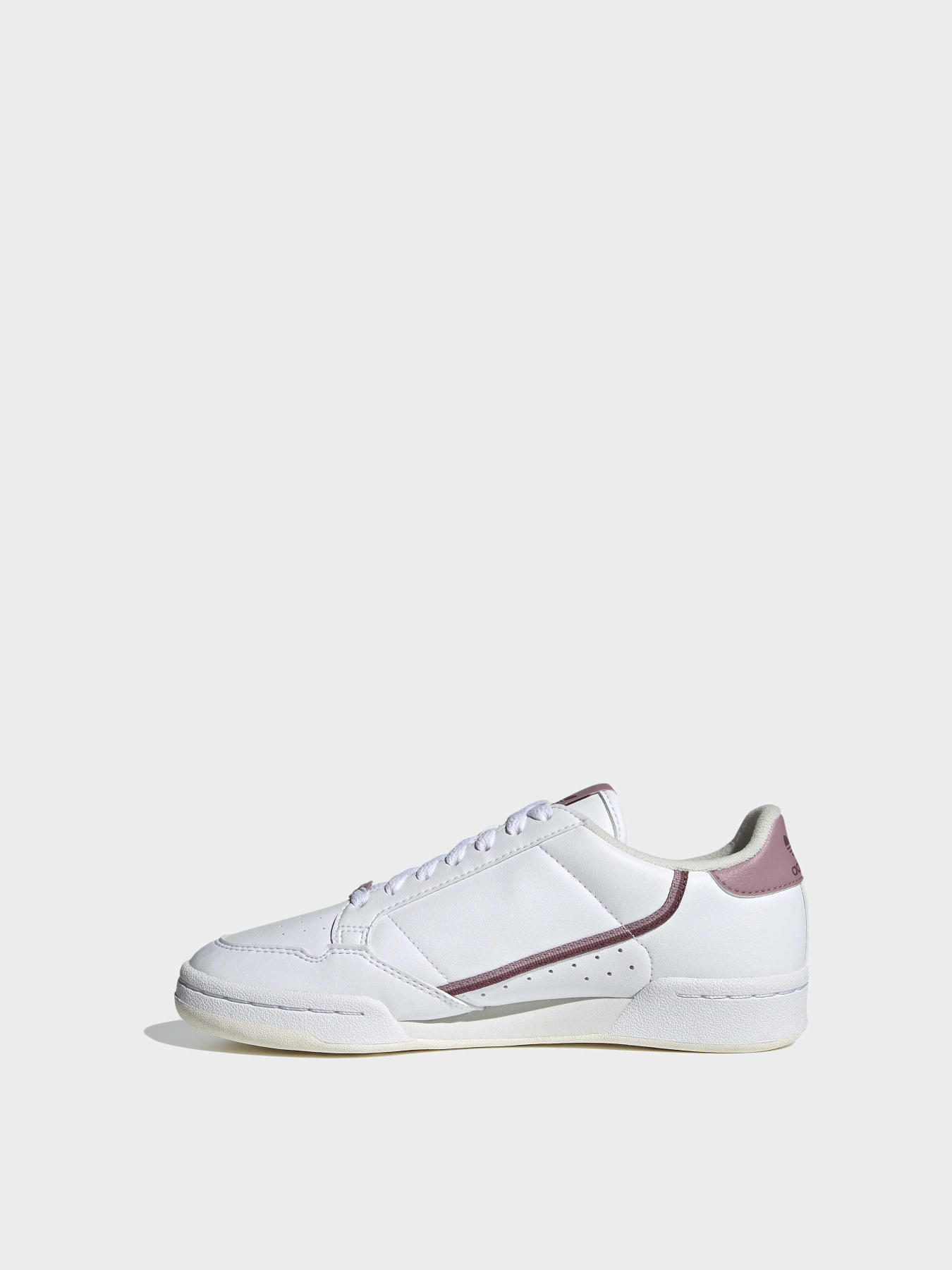 Кросівки Adidas Continental80 модель GZ0784 Фото